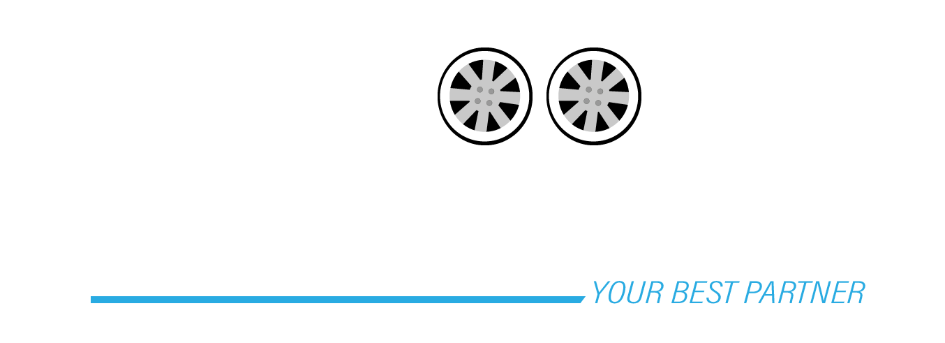 Car Pool Service Ltd.